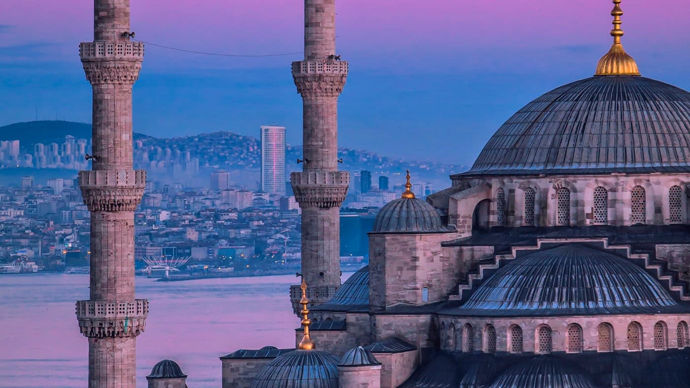 Sarıyer çilingir hizmet bölgesi